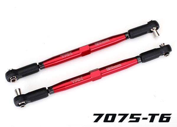 7748R