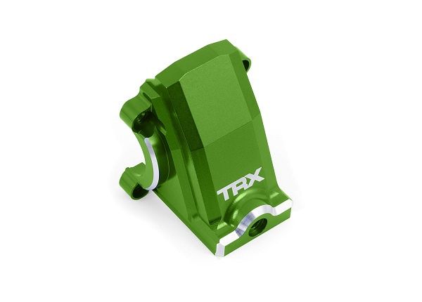 7780-GRN