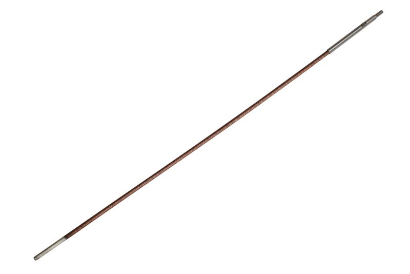 Propeller Shaft — 5776