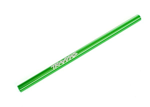6755G