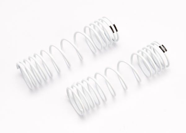XX-Long Progressive Springs (2) — 6858