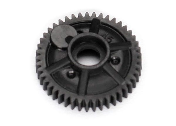 7045R