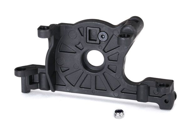 Motor Mount with Screw — 7460A