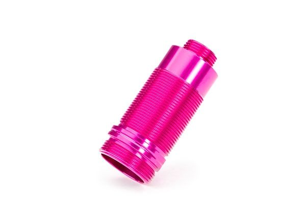 7466-PINK