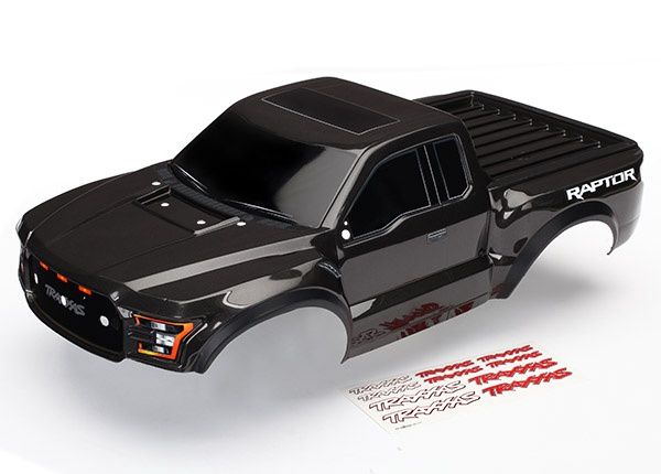 5826A