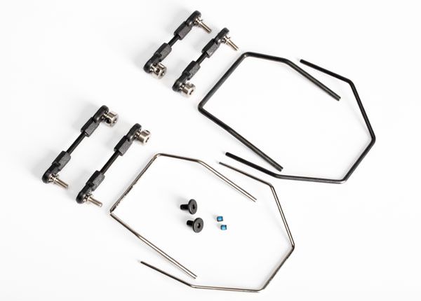 Sway Bar Kit — 6498