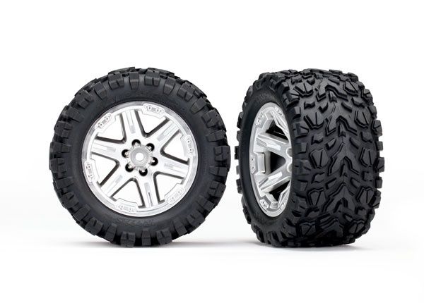 6774R