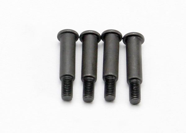 Steel Rocker Arm Posts (4) — 7155