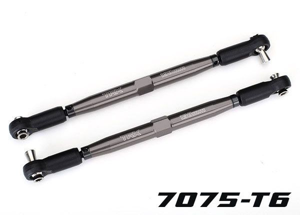 7748-GRAY