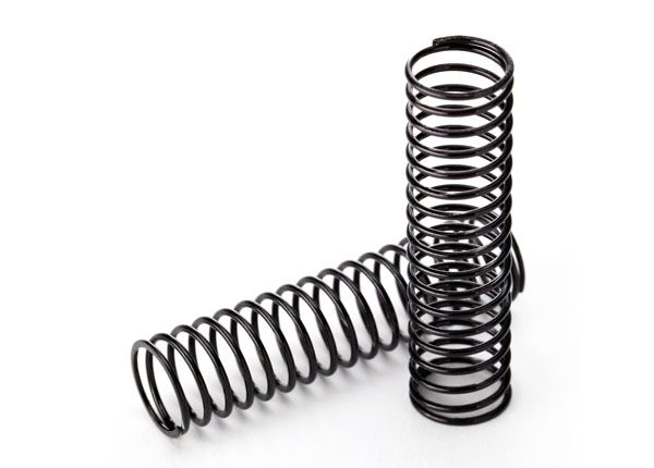 Shock Springs (2) — 7661