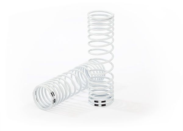 XX-Long Progressive Springs for Ultra Shocks — 7457