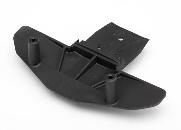 Front Skid Plate — 7437