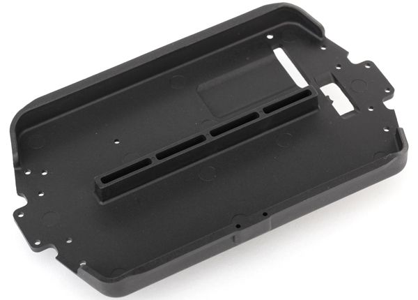 1/18 LaTrax Rally chassis — 7522