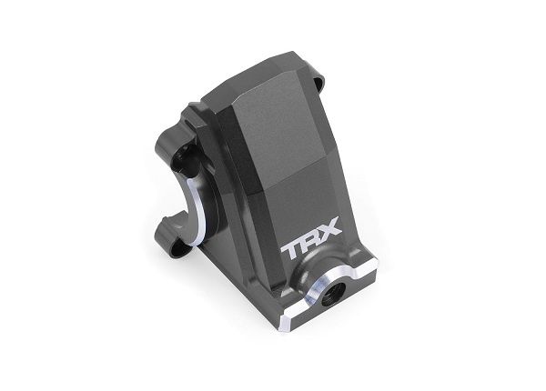 7780-GRAY