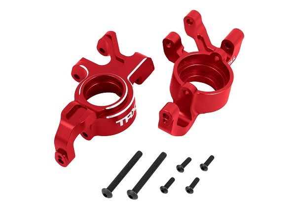 7836-RED