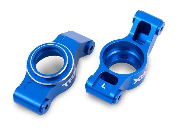 7852-BLUE