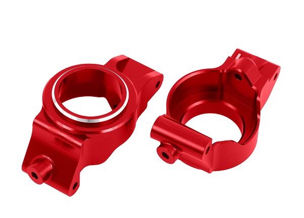 7832-RED