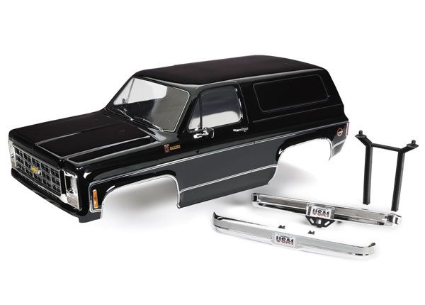 8126-BLK