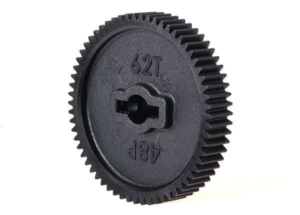 8359