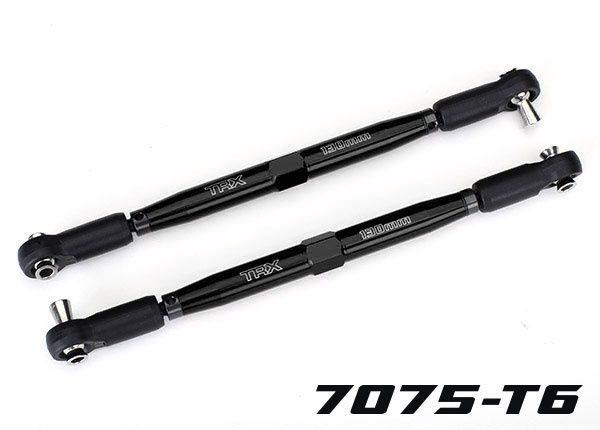 7748-BLK