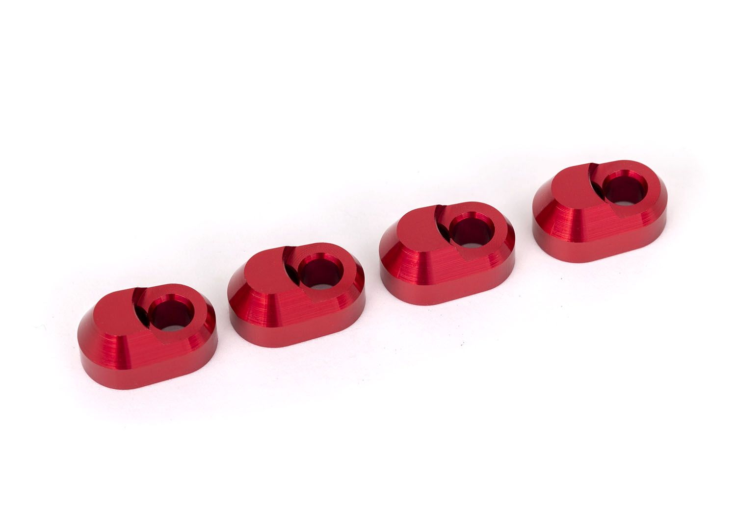 7743-RED