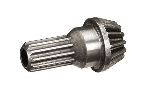 13-Tooth Rear Differential Pinion Gear — 7778