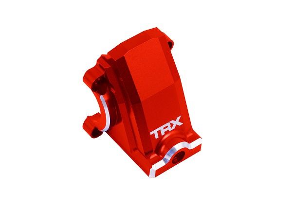 7780-RED