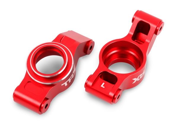 7852-RED