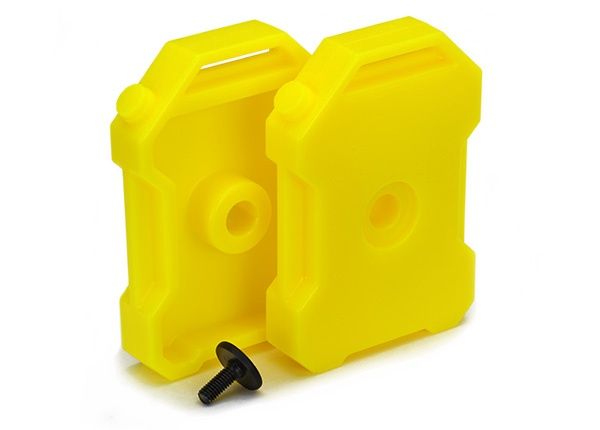 8022A