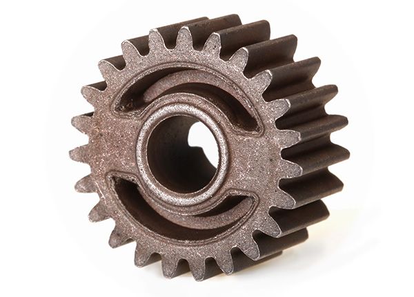 Portal Drive Output Gear — 8258