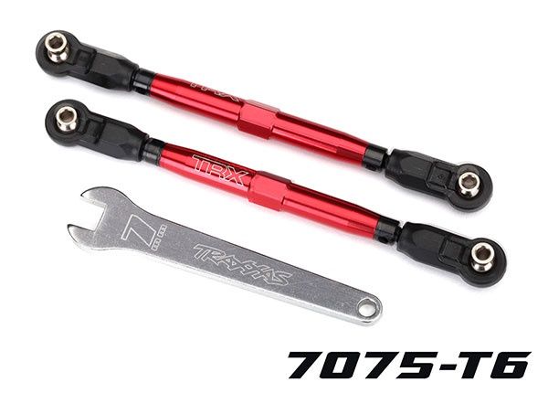 8547R