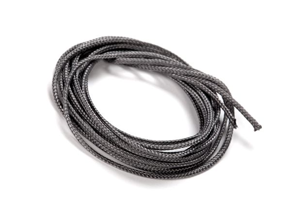 Gray Winch Line — 8864