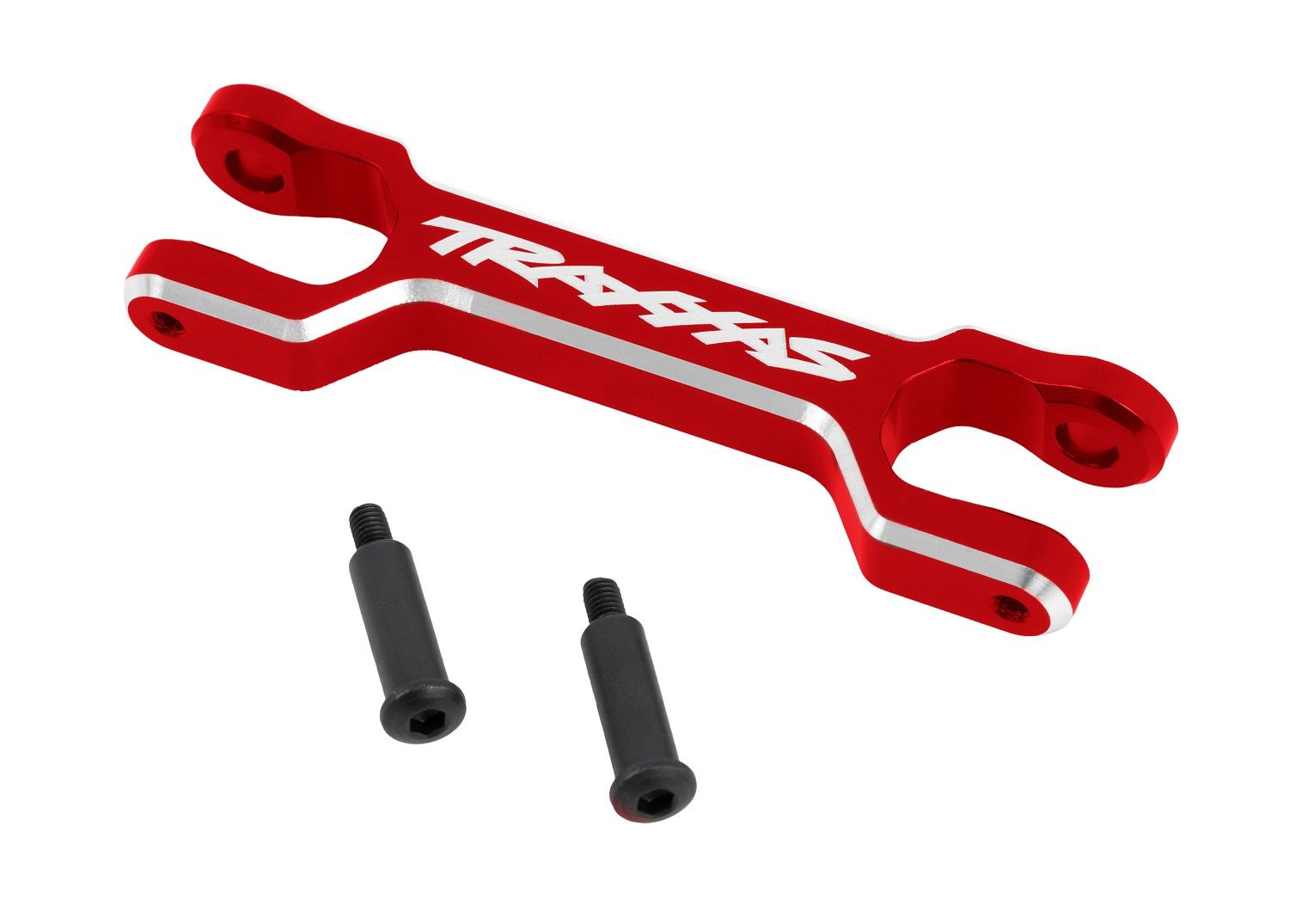 7879-RED