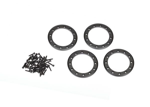 8169T