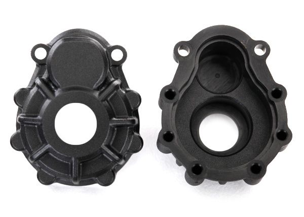 Outer Portal Drive Housings (2) — 8251