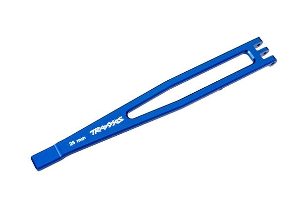 8327-BLUE