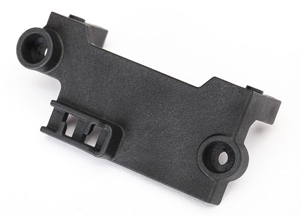 Steering Servo Mount — 8526