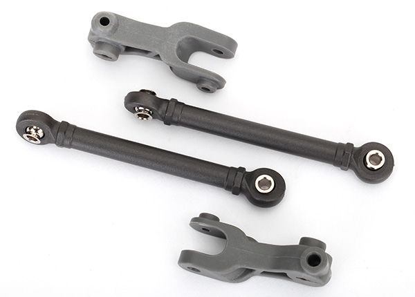 UDR Front Sway Bar Linkage — 8596