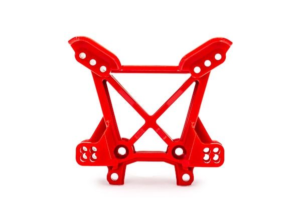 9033-RED