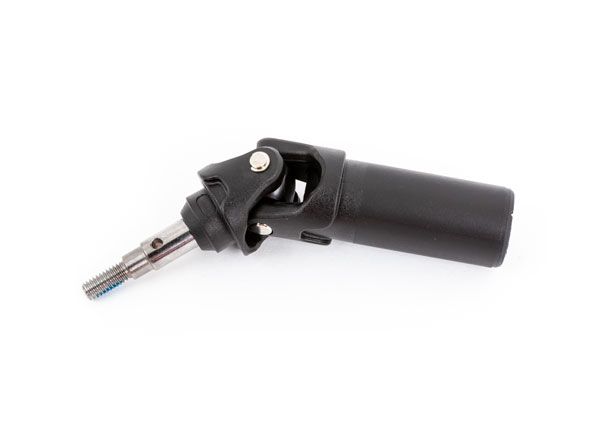 Front Extreme HD Outer Stub Axle Assembly — 9056
