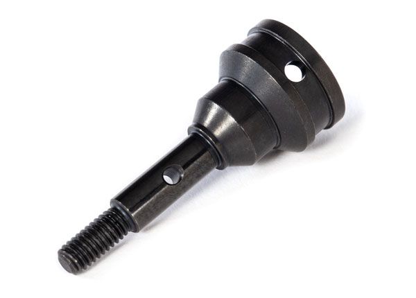 Front Extreme Heavy-Duty Stub Axle — 9054X