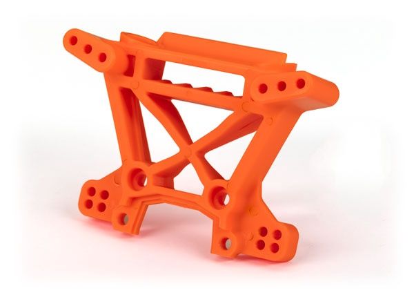 9038T
