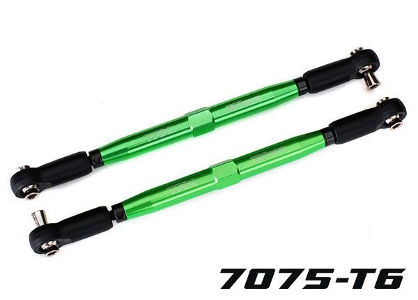 7748G