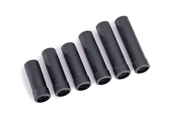 Center Driveshaft Extension Kit — 8150X Center Driveshaft Extension Kit — 8150X