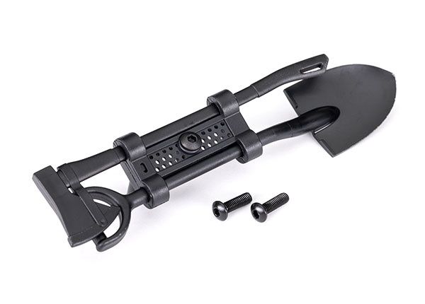 8122-BLK