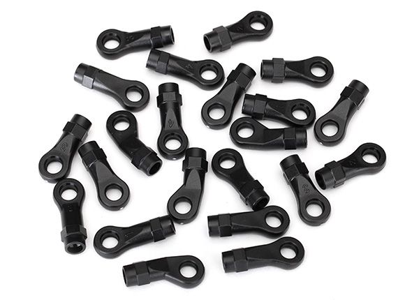 Rod End Set — 8275