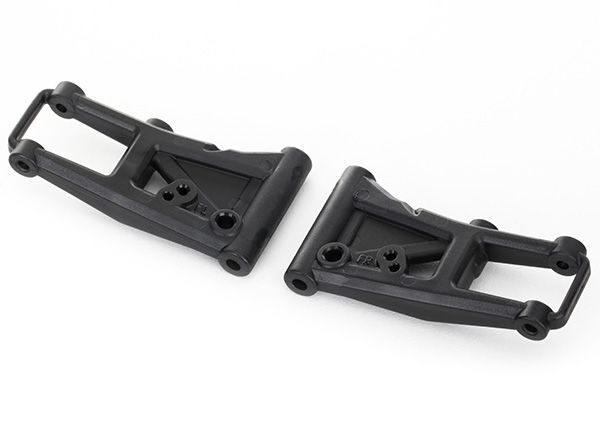 4-Tec Front Suspension Arms (L&amp;R) — 8333