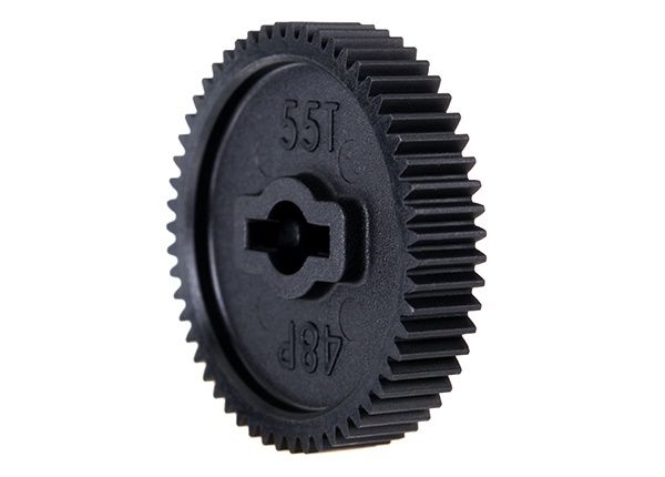 8358
