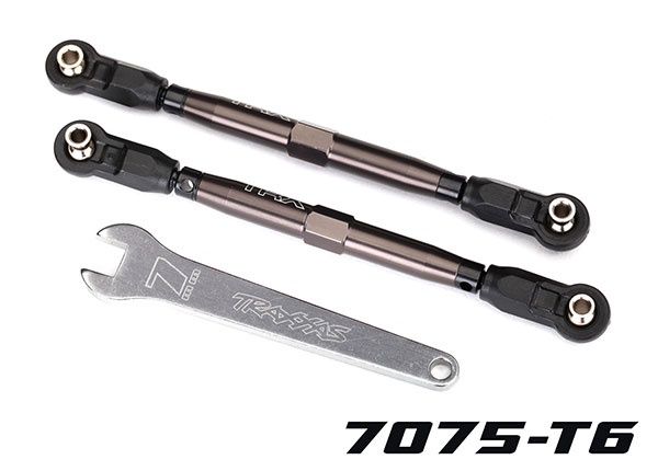 8547A