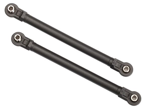 Front Toe Links with Hollow Balls (2) — 8547
